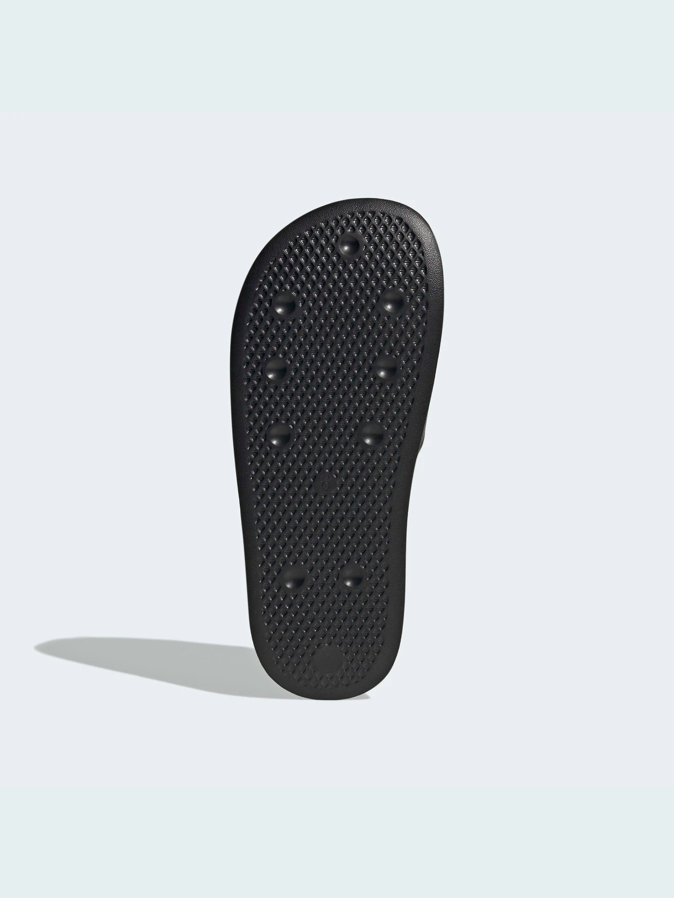 Шлёпанцы Adidas Adilette модель GZ6196 Шлёпанцы Adidas Adilette модель GZ6196 Фото
