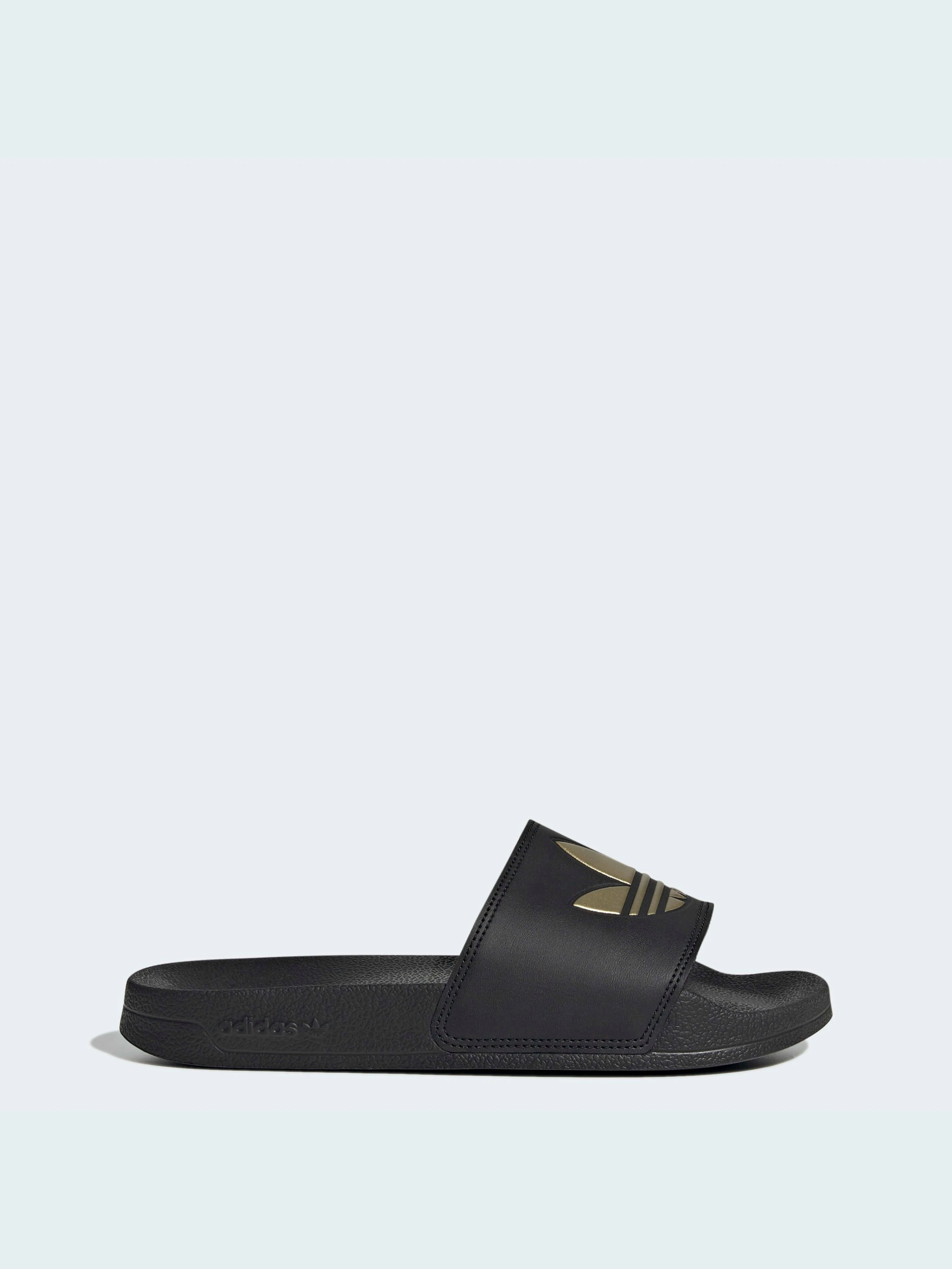 Жіночі Шльопанці adidas Adilette
