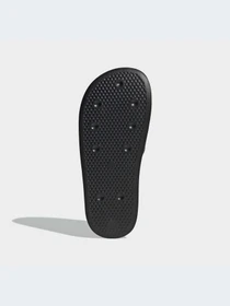 Шлёпанцы Adidas Adilette модель GZ6196 Фото