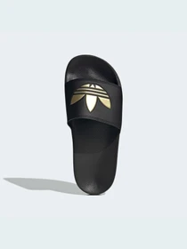 Шлёпанцы Adidas Adilette модель GZ6196 Фото