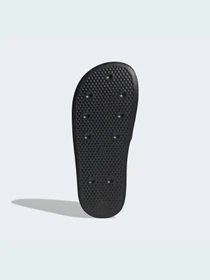 Шлёпанцы Adidas Adilette модель GZ6196 Фото