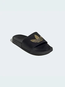 Шлёпанцы Adidas Adilette модель GZ6196 Фото