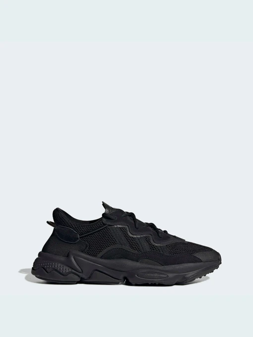 Кроссовки Adidas Ozweego модель EE6999 Фото