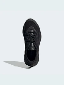 Кроссовки Adidas Ozweego модель EE6999 Фото