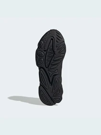 Кроссовки Adidas Ozweego модель EE6999 Фото