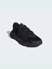 Кроссовки Adidas Ozweego модель EE6999 Фото