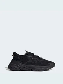 Кроссовки Adidas Ozweego модель EE6999 Фото