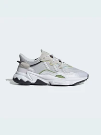 Кроссовки Adidas Ozweego модель GY9519 Фото