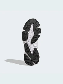 Кроссовки Adidas Ozweego модель GY9519 Фото