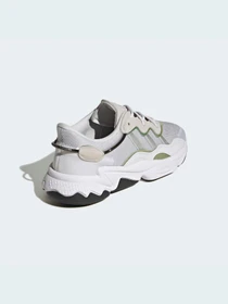 Кроссовки Adidas Ozweego модель GY9519 Фото