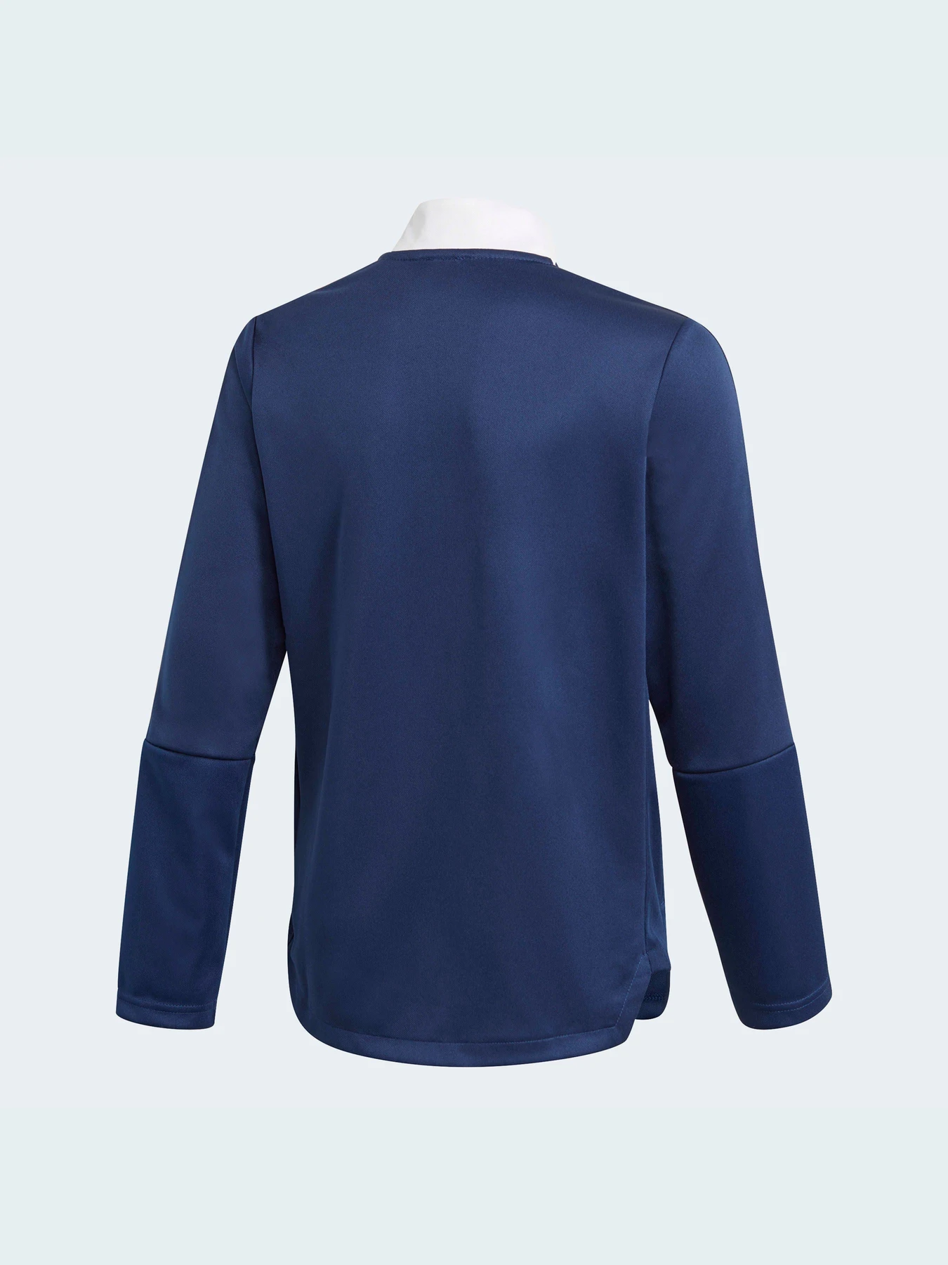 Худи и свитшоты Adidas Tiro модель GK9662 Фото
