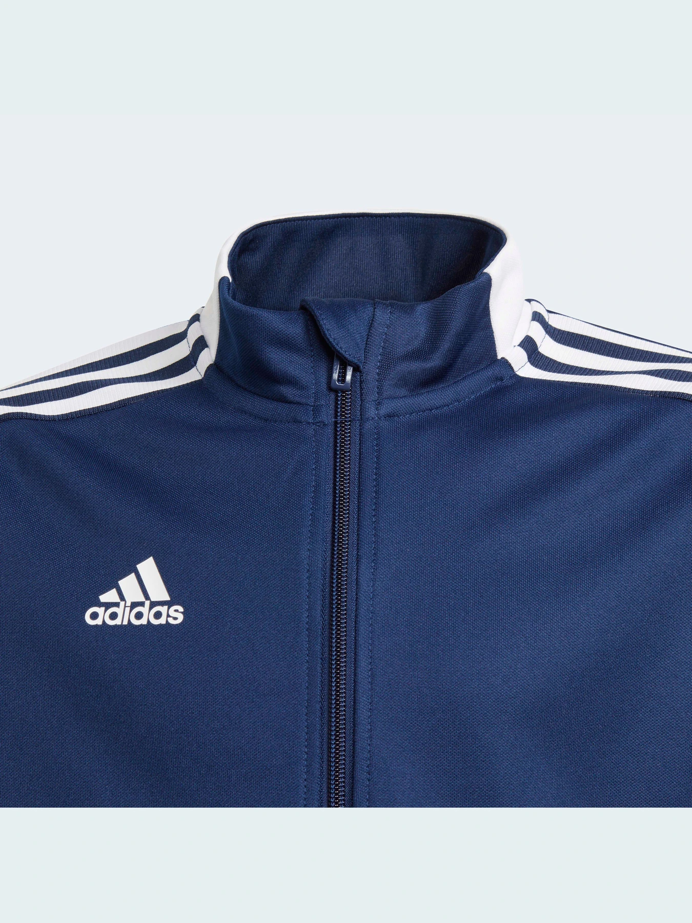 Худи и свитшоты Adidas Tiro модель GK9662 Фото