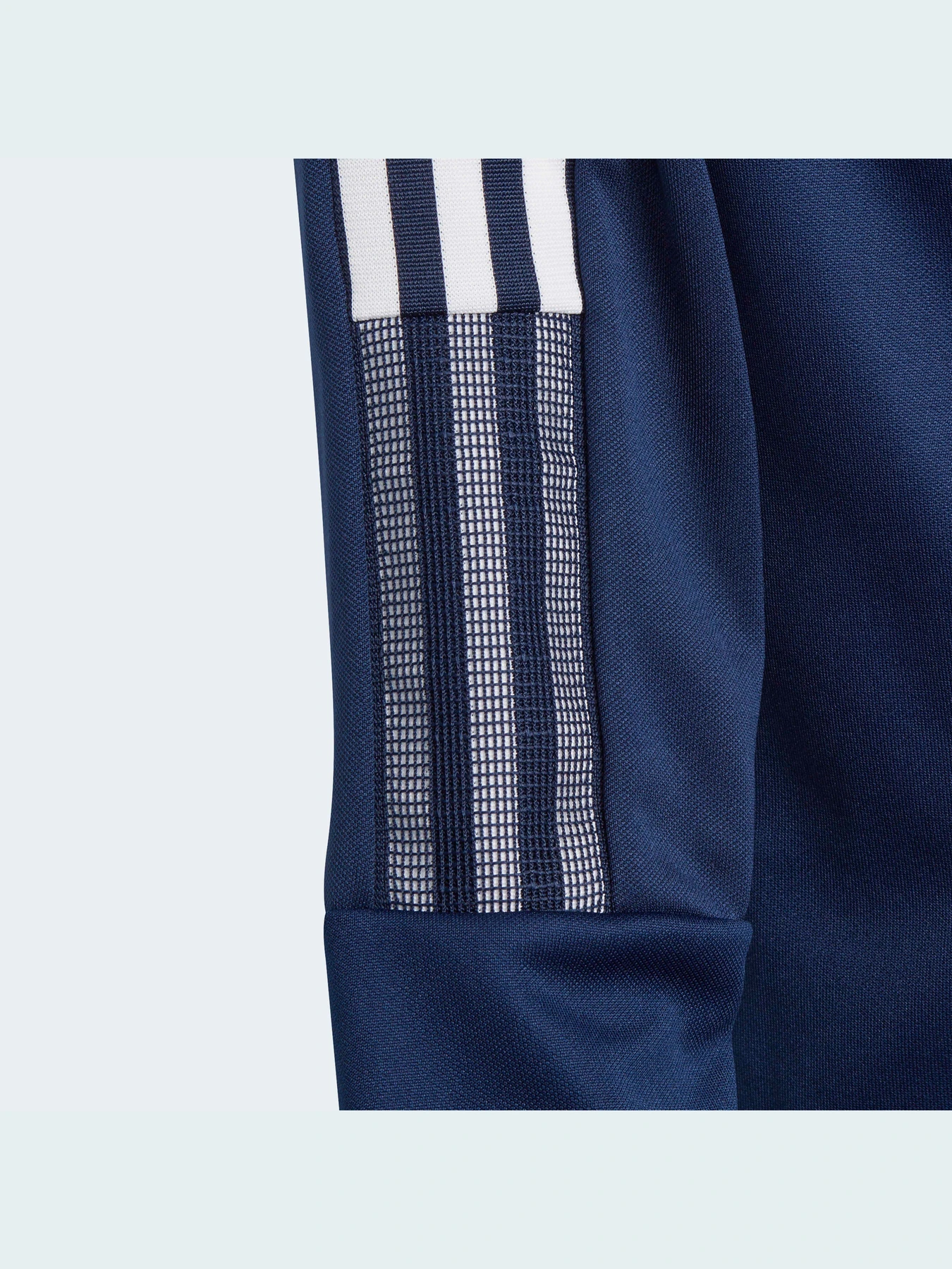 Худи и свитшоты Adidas Tiro модель GK9662 Фото