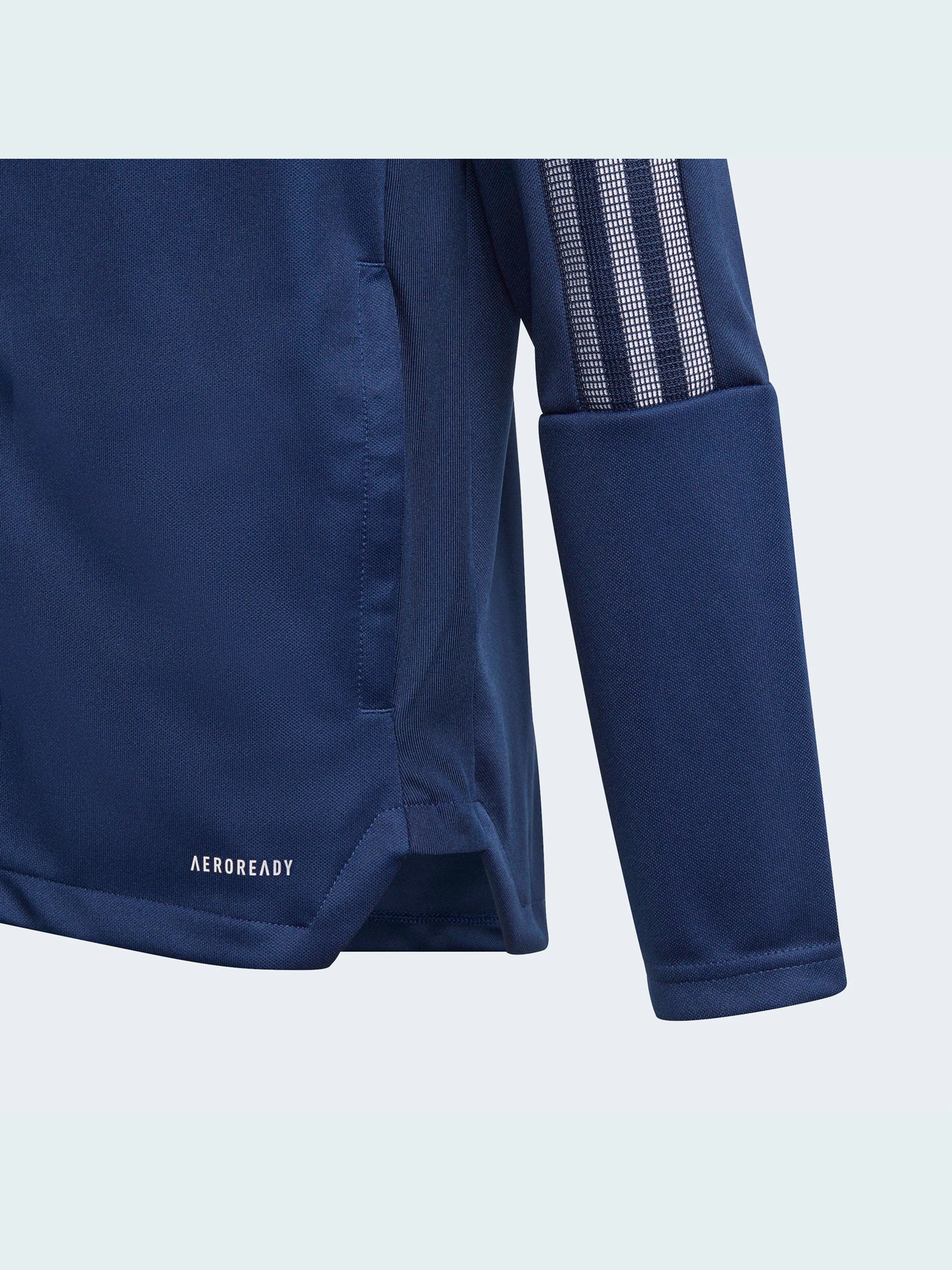 Худи и свитшоты Adidas Tiro модель GK9662 Фото