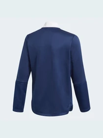 Худи и свитшоты Adidas Tiro модель GK9662 Фото