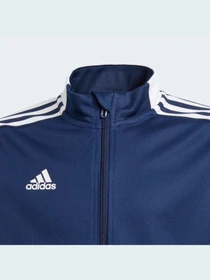 Худи и свитшоты Adidas Tiro модель GK9662 Фото