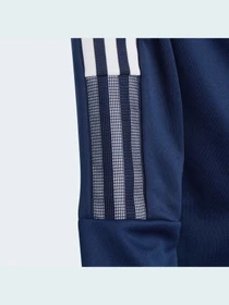 Худи и свитшоты Adidas Tiro модель GK9662 Фото