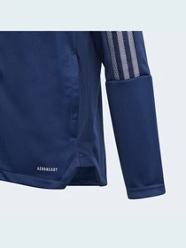 Худи и свитшоты Adidas Tiro модель GK9662 Фото