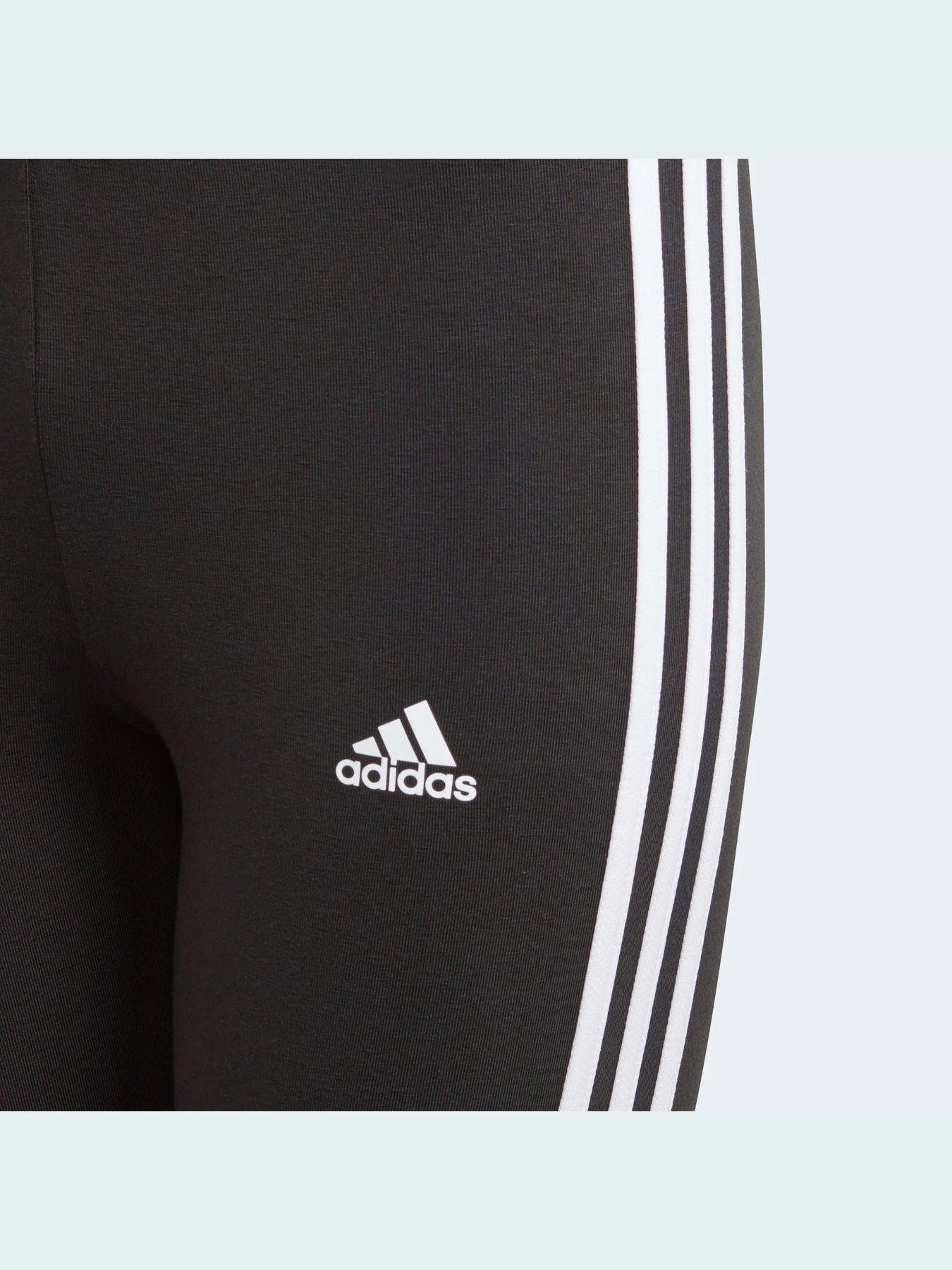 Брюки Adidas модель GN4046 Брюки Adidas модель GN4046 Фото