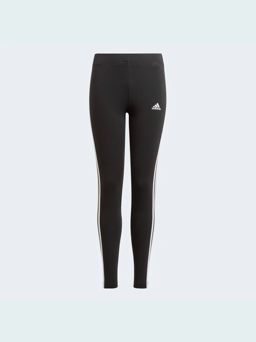 Штани Adidas модель GN4046 Фото