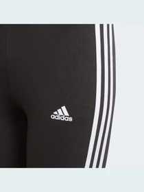 Брюки Adidas модель GN4046 Фото