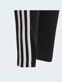Брюки Adidas модель GN4046 Фото