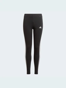Брюки Adidas модель GN4046 Фото