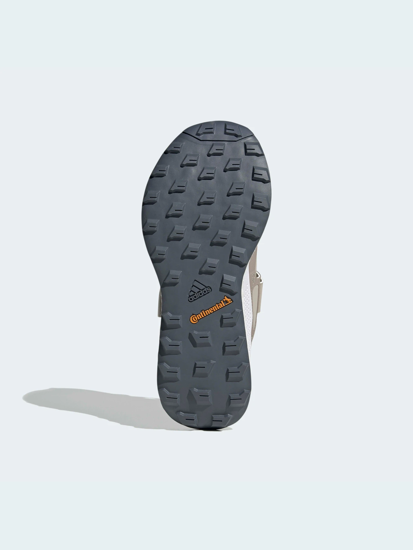 Кроссовки Adidas модель FV6518 Кроссовки Adidas модель FV6518 Фото