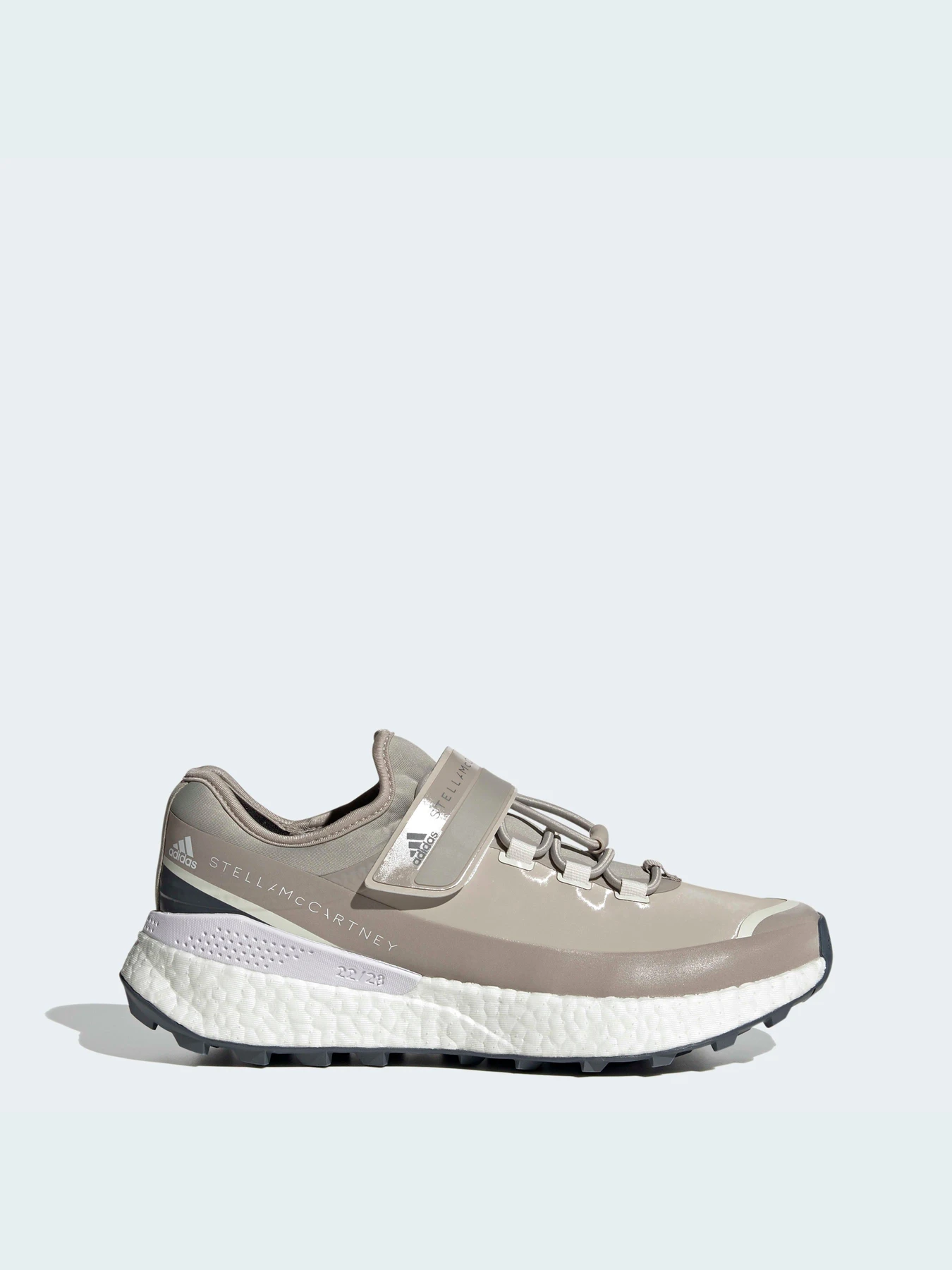 Кроссовки Adidas модель FV6518 Кроссовки Adidas модель FV6518 Фото
