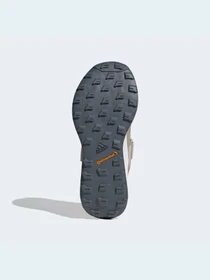 Кроссовки Adidas модель FV6518 Фото