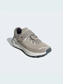 Кроссовки Adidas модель FV6518 Фото