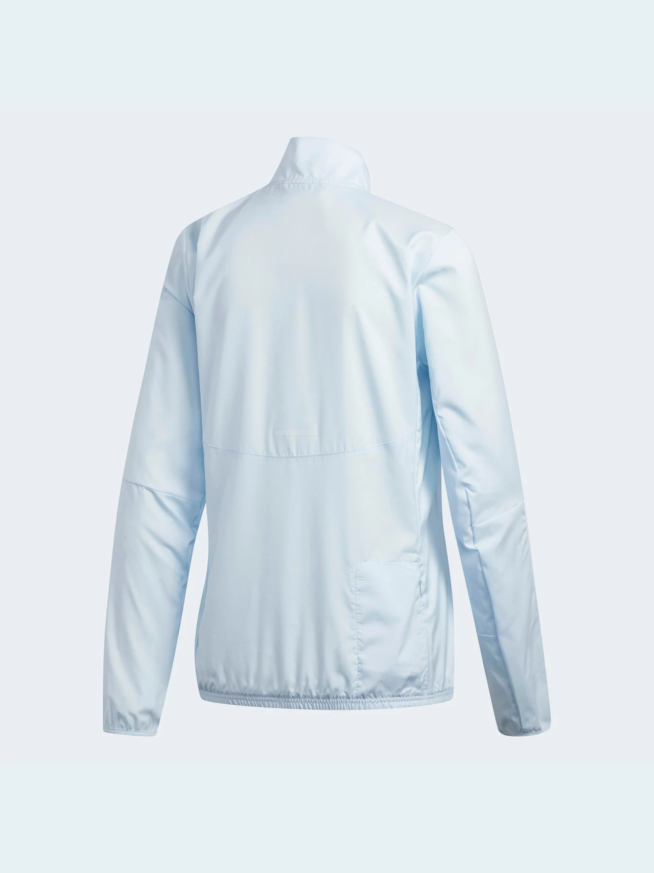 Куртки и дубленки Adidas модель FL7797 Куртки и дубленки Adidas модель FL7797 Фото