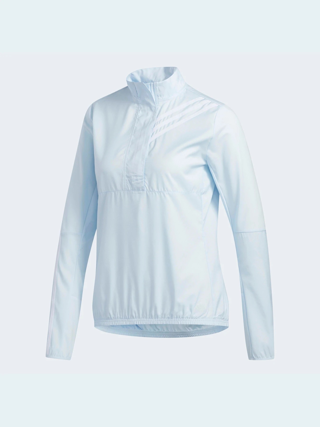Куртки и дубленки Adidas модель FL7797 Куртки и дубленки Adidas модель FL7797 Фото