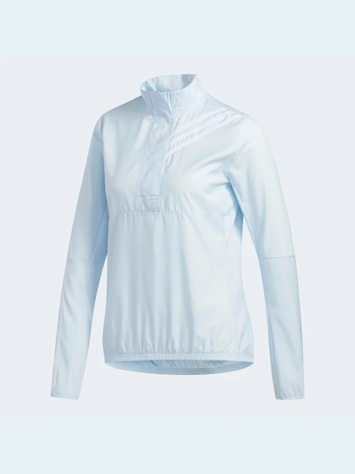 Куртки и дубленки Adidas модель FL7797 Фото