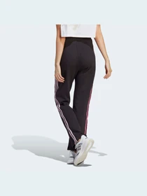 Брюки Adidas 3 Stripes модель IC0018 Фото