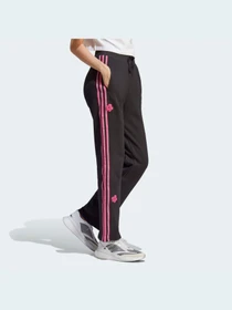 Брюки Adidas 3 Stripes модель IC0018 Фото