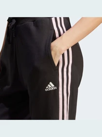 Брюки Adidas 3 Stripes модель IC0018 Фото
