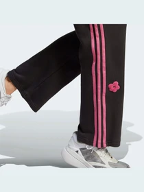 Брюки Adidas 3 Stripes модель IC0018 Фото