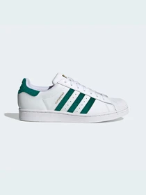 Кеды Adidas Superstar модель H00190 Фото