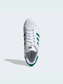 Кеды Adidas Superstar модель H00190 Фото