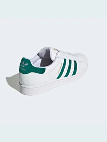 Кеды Adidas Superstar модель H00190 Фото