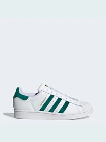 Кеды Adidas Superstar модель H00190 Фото