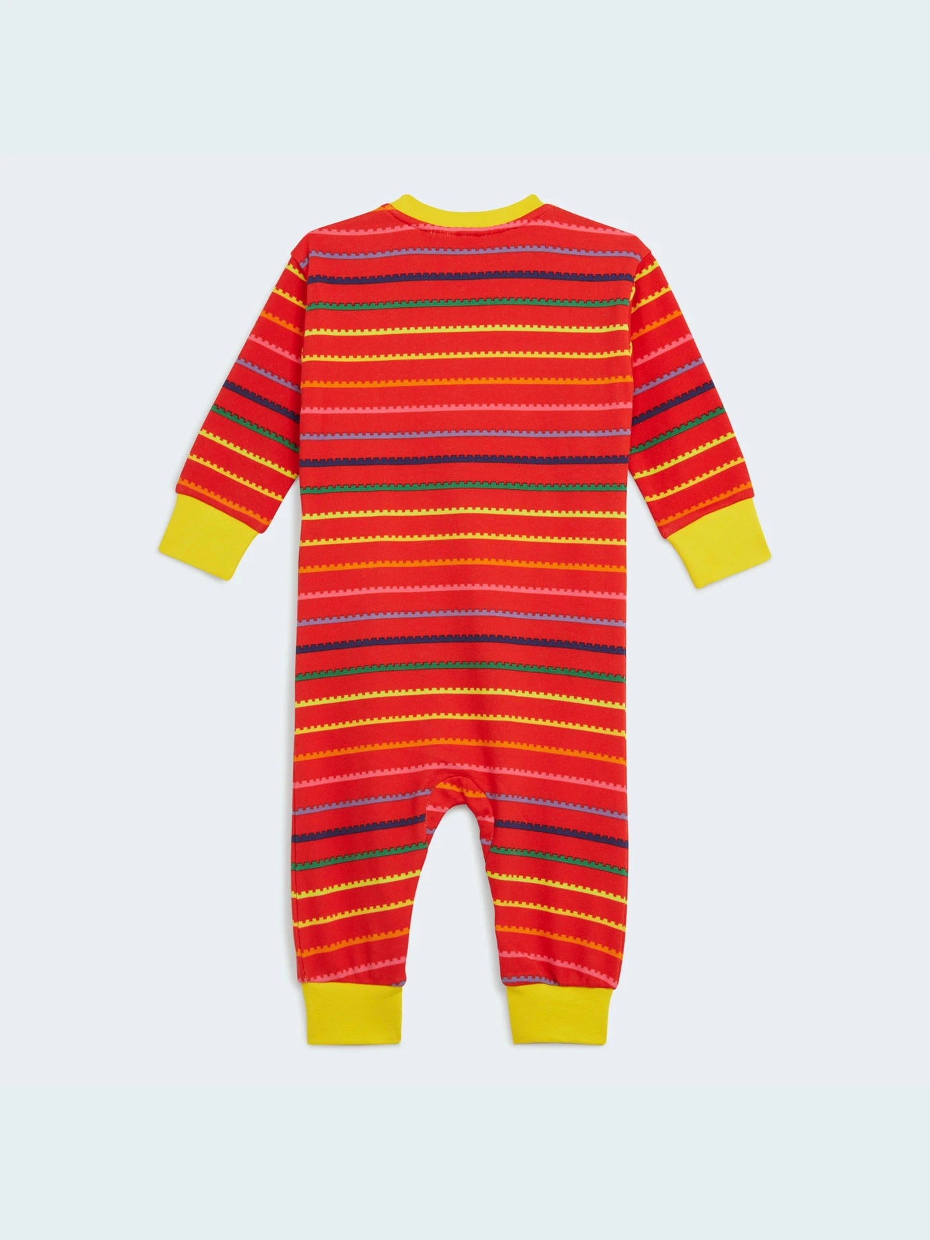Комбинезоны Adidas Lego модель H65342 Комбинезоны Adidas Lego модель H65342 Фото