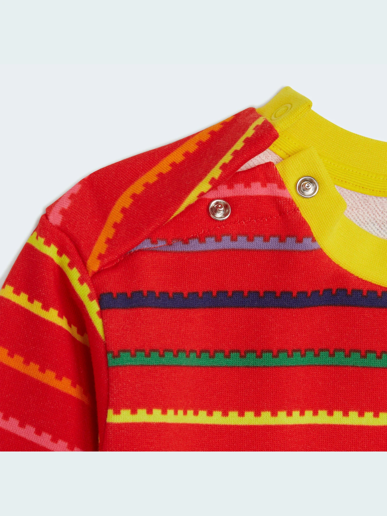 Комбинезоны Adidas Lego модель H65342 Комбинезоны Adidas Lego модель H65342 Фото