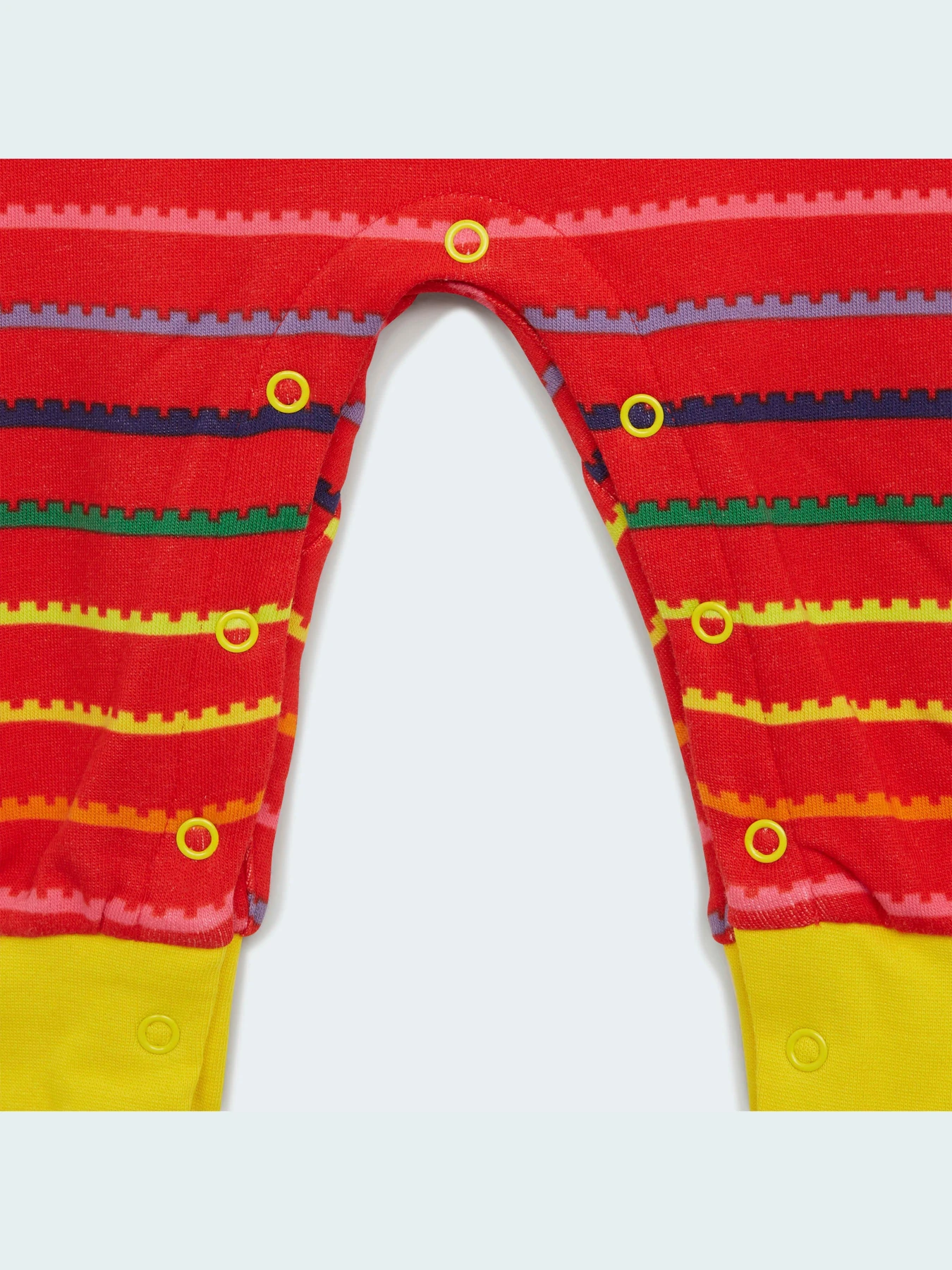 Комбинезоны Adidas Lego модель H65342 Комбинезоны Adidas Lego модель H65342 Фото