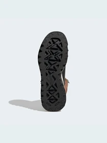 Ботинки и сапоги Adidas модель GV9612 Фото