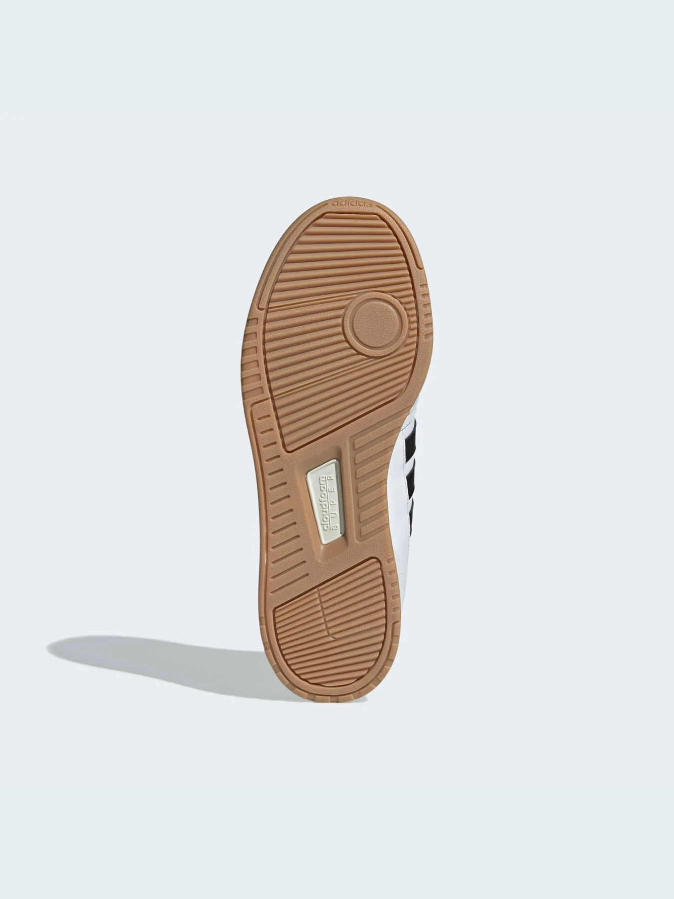 Кроссовки Adidas модель H00462 Фото