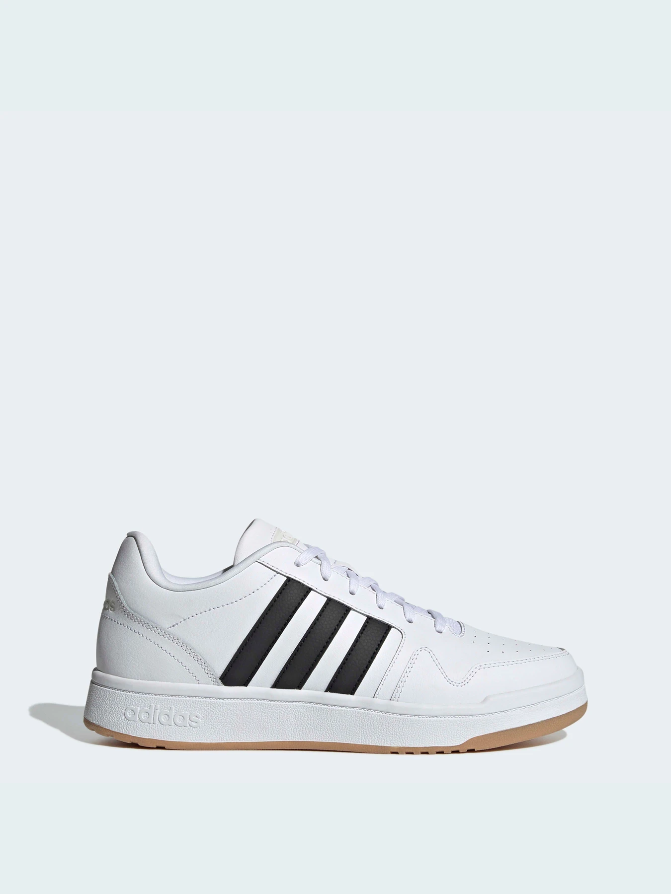 Кроссовки Adidas модель H00462 Фото