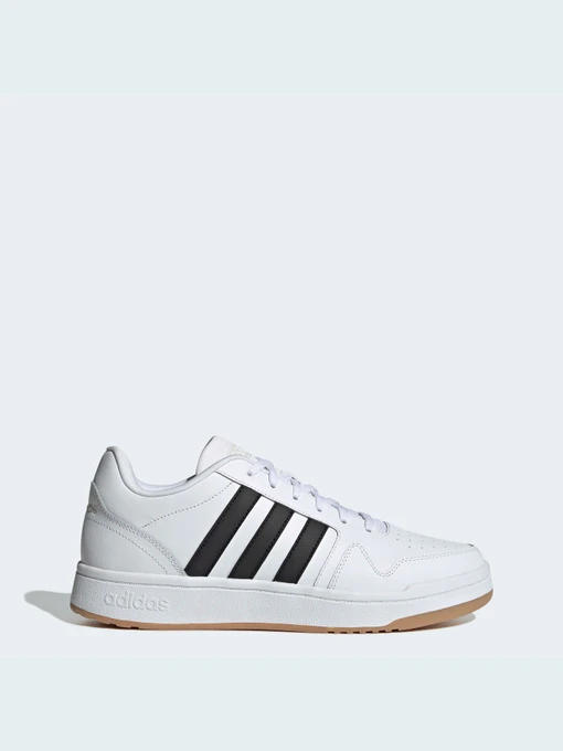 Кроссовки Adidas модель H00462 Фото
