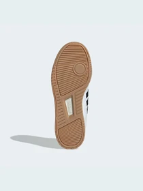 Кроссовки Adidas модель H00462 Фото